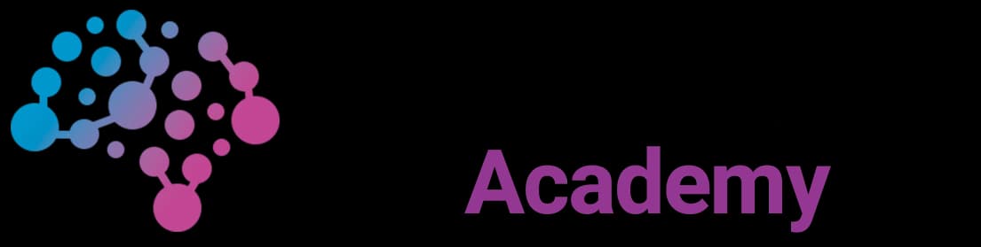NEUROARQ® Academy